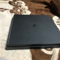 PS4 یک ترا|کنسول، بازی ویدئویی و آنلاین|رامسر, |دیوار