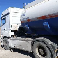 ماشین اکسور مدل 86زیرکار همه چیز بشرط اتاق تعویض|خودرو سنگین|سراوان, |دیوار