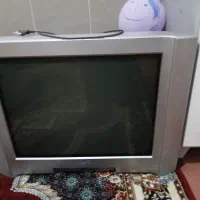 تلویزیون ۲۹ اینچ سونی