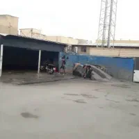 اجاره کارواش با تمام لوازم
