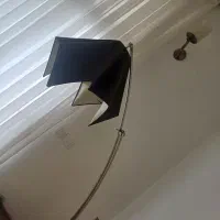 اباژور|چراغ خواب و آباژور|بیرجند, |دیوار