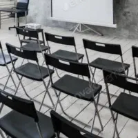 دیپلم نظام جدید از آموزش و پرورش