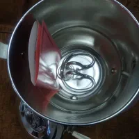 سماور برقی قدیمی و اصل استیل تابان|سماور، چای‌ساز، قهوه‌ساز|کرمان, |دیوار