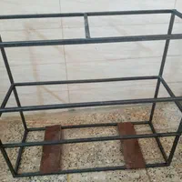 جوشکاری سیار|خدمات پیشه و مهارت|شوشتر, |دیوار