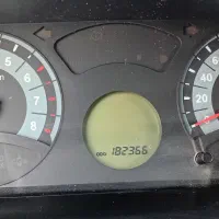 پراید ۱۳۱مدل۹۱|خودرو سواری و وانت|تهران, دولاب|دیوار