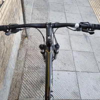 دوچرخه جاینت xtc 800|دوچرخه، اسکیت، اسکوتر|اصفهان, باغ زیار|دیوار