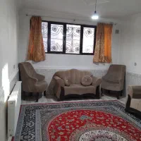خانه ۷۰ متری یک خواب