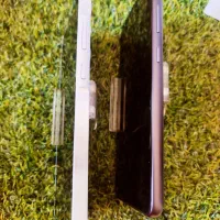 سامسونگ S21 fe و A55 حافظه 256|موبایل|اراک, |دیوار