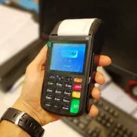 کارتخوان سیار با قیمت عالی