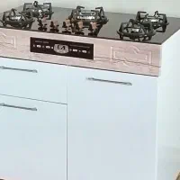 اجاق گاز