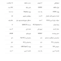 Rx6900xt sapphire nitro plus در حد اک خونگی|قطعات و لوازم جانبی رایانه|اهواز, بهارستان|دیوار
