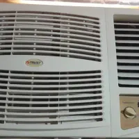 کولر گازی.. تراست|کولر گازی و فن‌کوئل|اهواز, آسیاباد|دیوار
