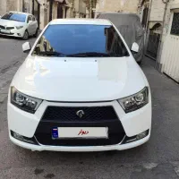 دنا پلاس دنده ای ۱۴۰۰