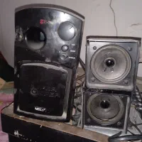 کامپیوتر 4000000|رایانه رومیزی|نیشابور, ماروسک|دیوار