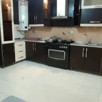 اجاره روزانه /هفتگی/ منزل ویلایی مبله ۳ خواب|اجارهٔ کوتاه‌مدت آپارتمان و سوئیت|صدرا-فارس, فاز ۱|دیوار