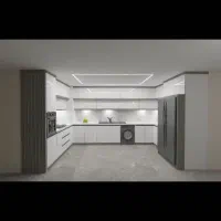 تمام اقساط.دوربین مداربسته. جک .کناف|دوربین مداربسته|زاهدان, |دیوار