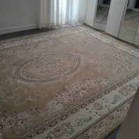 فرش 9متری