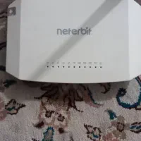 مودم|مودم و تجهیزات شبکه|گنبد کاووس, |دیوار