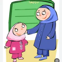 تدریس خصوصی تمام دروس ابتدایی راهنمایی دبیرستان