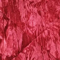 روتختی مخمل