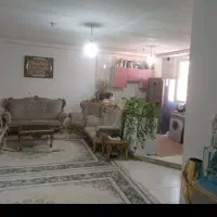 اجاره-67متری-تک-خواب-جنب-اصلی