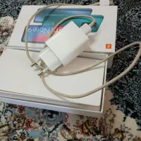 شیائومی Redmi Note 9 با حافظهٔ ۶۴ گیگابایت|موبایل|تهران, شهرک رضویه|دیوار