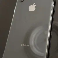 Iphone xs max|موبایل|خوی, |دیوار
