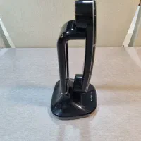 تلفن بیسیم آلکاتل|تلفن رومیزی|رشت, معلم|دیوار