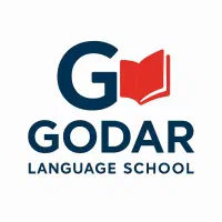 استخدام مدرس زبان انگلیسی خانم