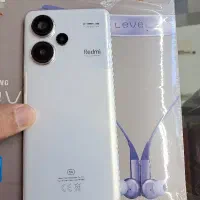 نوت ۱۳ پرو پلاس