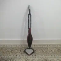 جارو برقی فکر ترکیه