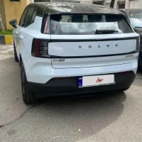 Volvo ex30 2025|خودرو سواری و وانت|تهران, شهرک امید|دیوار