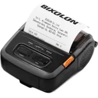 پرینتر جیبی SPP-R310 بلوتوثی