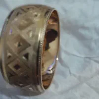 النگو طلا|جواهرات|نهاوند, |دیوار