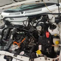 هاچبک111 مدل98|خودرو سواری و وانت|اهواز, حصیرآباد|دیوار