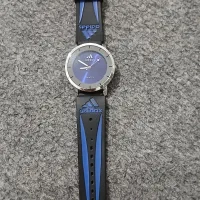 ساعت مچی سالم|ساعت|زنجان, |دیوار