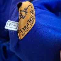 پیراهن مجلسی|لباس|اندیشه, اندیشه فاز ۳|دیوار