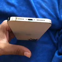 اپل iPhone 12 Pro Max با حافظهٔ ۲۵۶ گیگابایت|موبایل|چهارباغ, |دیوار
