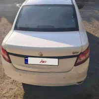 ساینا ۹۷|خودرو سواری و وانت|قرچک, میرزائی جنوبی|دیوار