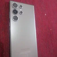 گوشی اولترا s23