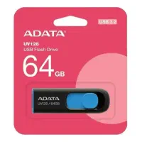 فلش مموری موبایل 64گیگ