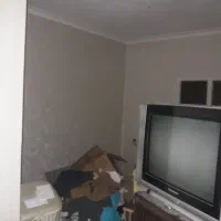 واحد مسکونی آپارتمان|فروش آپارتمان|محمدشهر, هزار واحدی|دیوار