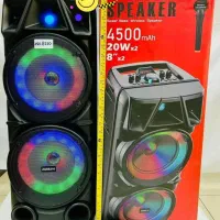 اسپیکر نو|سیستم صوتی خانگی|ایذه, |دیوار