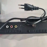 دستگاه گیرنده دیجیتال دنای و مکسیدر|صوتی و تصویری|تهران, فدک|دیوار