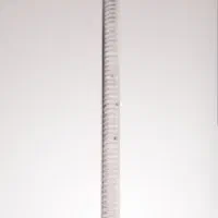 اقلام آزمایشگاه اعم از ست فیلتراسیون|پزشکی|ساری, |دیوار