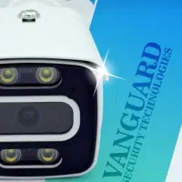 فروش انواع دوربین مداربسته|دوربین مداربسته|زابل, |دیوار