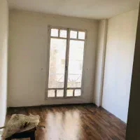 ۵۰مترآپارتمان یک خوابه خوش جنوبی نرسیده به طوس|اجارهٔ آپارتمان|تهران, سلسبیل شمالی|دیوار