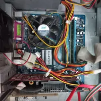 مادربرد، سیپیو، فن سیپیو، رم، کارت گرافیک بهترین