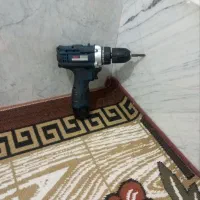 دلرشارژی فروشی