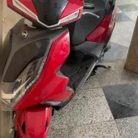 گلکسیtv s    Fx150